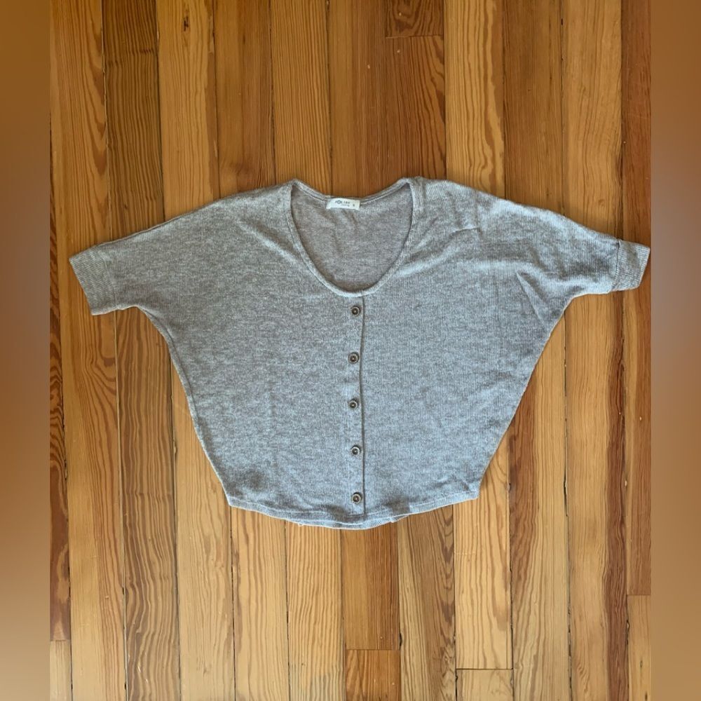 Poetry Top 